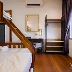 Ipoh Canning Garden 3R2B 10Pax By Verve