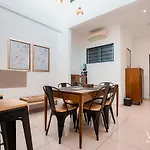 Ipoh Canning Garden 3R2B 10Pax By Verve